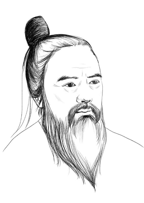 kongzi2