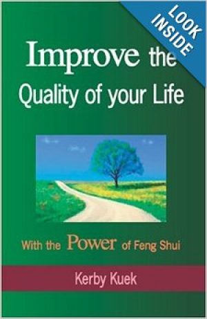 Improve-the-Quality-of-your-Life