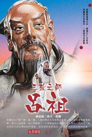 n072coverlayout